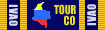 Tour Colombia 2002