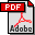 PDF de Mapa TC2002